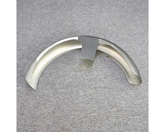 Harley Fender
